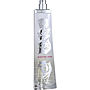 VERY IRRESISTIBLE ELECTRIC ROSE Perfume &aacute;ltal Givenchy #233069
