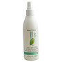 BIOLAGE Haircare Autor: Matrix #233071