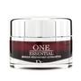 CHRISTIAN DIOR Skincare por Christian Dior #233074