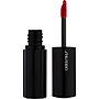 SHISEIDO Makeup by Shiseido #233075