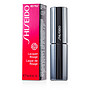 SHISEIDO Makeup oleh Shiseido #233078