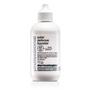 Dermalogica Skincare por Dermalogica #233081