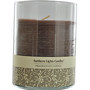 CHOCOLATE HAZLENUT SCENTED Candles poolt Chocolate Hazlenut Scented #233093