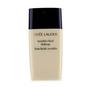 ESTEE LAUDER Makeup Autor: Estee Lauder #233113