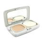 Ipsa Makeup &aacute;ltal  #233117
