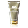Origins Skincare av Origins #233119