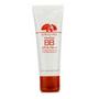 Origins Skincare av Origins #233123