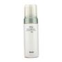 Kanebo Skincare pagal Kanebo #233139