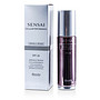 Kanebo Skincare by Kanebo #233146