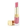 ESTEE LAUDER Makeup por Estee Lauder #233161
