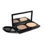 SHISEIDO Makeup par Shiseido #233162