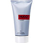 HUGO ELEMENT Cologne by Hugo Boss #233172