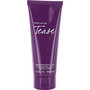 PARIS HILTON TEASE Perfume by Paris Hilton #233176