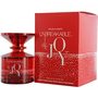 UNBREAKABLE JOY BY KHLOE AND LAMAR Fragrance by Khloe and Lamar #233178