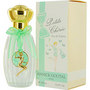 PETITE CHERIE Perfume by Annick Goutal #233180