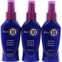 ITS A 10 Haircare by It's a 10 #233196