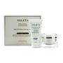 Sisley Skincare tarafından  #233199