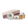 Sisley Skincare by  #233200