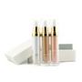 Sisley Skincare z Sisley #233202