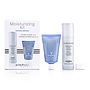 Sisley Skincare ar Sisley #233204