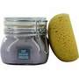 BORGHESE Skincare oleh Borghese #233218
