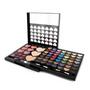 Cameleon Makeup by Cameleon #233219