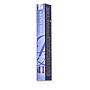 ESTEE LAUDER Makeup ved Estee Lauder #233221
