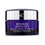 LANCOME Skincare door Lancome #233222