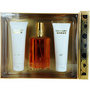 CAESARS Perfume by Caesar's World #233233