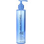 PAUL MITCHELL Haircare by Paul Mitchell #233247