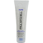PAUL MITCHELL Haircare by Paul Mitchell #233248