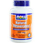 NOW Foods Skincare ved Now #233254