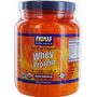 NOW Foods Skincare Autor: Now #233257