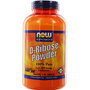 NOW Foods Skincare by Now #233259