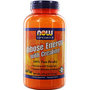 NOW Foods Skincare ved Now #233260