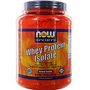 NOW Foods Skincare ved Now #233261