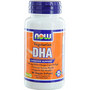NOW Foods Skincare Autor: Now #233262