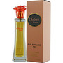 CHELSEA DREAMS Perfume by Old England #233265