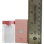 TOUS L'EAU Perfume by Tous #233273