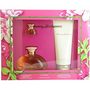 TOMMY BAHAMA Perfume by Tommy Bahama #233274