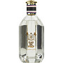 TOMMY GIRL EAU DE PREP Perfume ved Tommy Hilfiger #233276