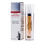 Dr. Brandt Skincare per Dr. Brandt #233322