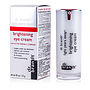 Dr. Brandt Skincare od Dr. Brandt #233323