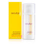 Decleor Skincare por Decleor #233324