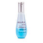 Decleor Skincare by Decleor #233330