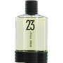 MICHAEL JORDAN 23 Cologne ved Michael Jordan #233332