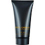 THE ONE GENTLEMAN Cologne by Dolce & Gabbana #233335