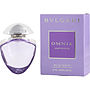 BVLGARI OMNIA AMETHYSTE Perfume by Bvlgari #233336