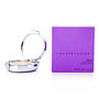 Chantecaille Makeup von Chantecaille #233348