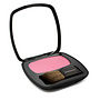 Bare Escentuals Makeup par Bare Escentuals #233356